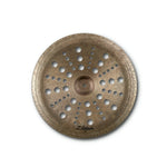 Zildjian K Custom Special Dry Trash China Cymbal 18