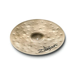 Zildjian K Custom Special Dry Crash Cymbal 19