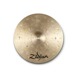 Zildjian K Custom Special Dry Crash Cymbal 19