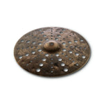 Zildjian K Custom Special Dry Trash Crash Cymbal 19