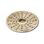 Zildjian K Custom Special Dry Trash Crash Cymbal 19