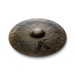 Zildjian K Custom Special Dry Crash Cymbal 20