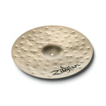 Zildjian K Custom Special Dry Crash Cymbal 20