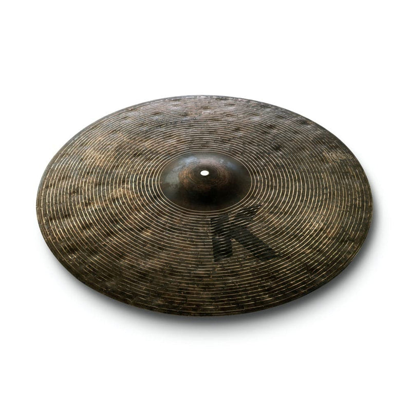Zildjian K Custom Special Dry Ride Cymbal 21"