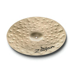 Zildjian K Custom Special Dry Ride Cymbal 21