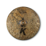Zildjian K Custom Special Dry Ride Cymbal 21