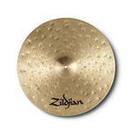 Zildjian K Custom Special Dry Ride Cymbal 21