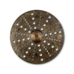 Zildjian K Custom Special Dry Trash Crash Cymbal 21