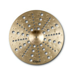 Zildjian K Custom Special Dry Trash Crash Cymbal 21