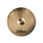 Zildjian K Crash/Ride Brilliant Cymbal 21