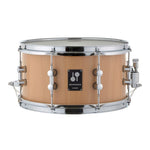 Sonor Kompressor Beech Snare Drum 13x7