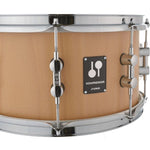 Sonor Kompressor Beech Snare Drum 13x7
