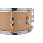 Sonor Kompressor Beech Snare Drum 13x7