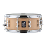 Sonor Kompressor Beech Snare Drum 14x6