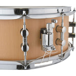 Sonor Kompressor Beech Snare Drum 14x6