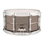 Ludwig 13 snare top