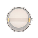 Ludwig Universal Brass Snare Drum 13x7 w/Chrome Hardware