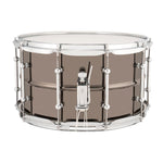 Ludwig Universal Brass Snare Drum 14x8 w/Chrome Hardware