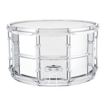 Ludwig NEW Supralite Snare Drum 14x8