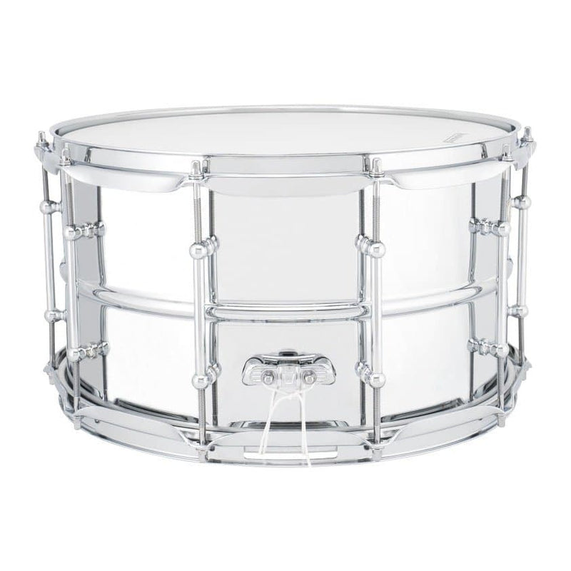 Ludwig NEW Supralite Snare Drum 14x8