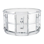 Ludwig NEW Supralite Snare Drum 14x8