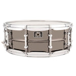 Ludwig Universal Brass Snare Drum 14x5.5 w/Chrome Hardware