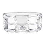 Ludwig NEW Supralite Snare Drum 14x5.5