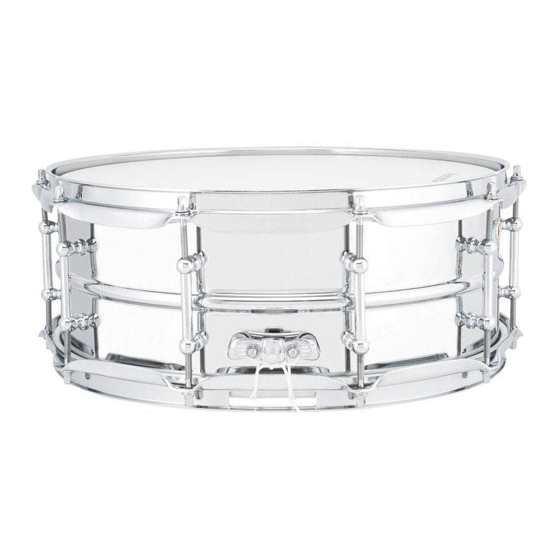 Ludwig NEW Supralite Snare Drum 14x5.5