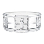 Ludwig NEW Supralite Snare Drum 14x5.5