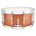 Ludwig Universal Mahogany Snare Drum 14x6.5