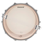 Ludwig Universal Mahogany Snare Drum 14x6.5