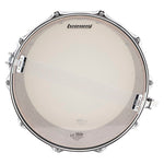 Ludwig Universal Walnut Snare Drum 14x6.5