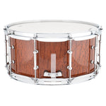 Ludwig Universal Beech Snare Drum 14x6.5