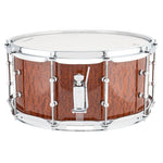 Ludwig Universal Beech Snare Drum 14x6.5