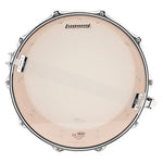Ludwig Universal Beech Snare Drum 14x6.5