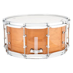 Ludwig Universal Cherry Snare Drum 14x6.5