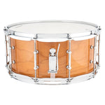 Ludwig Universal Cherry Snare Drum 14x6.5