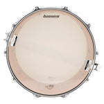 Ludwig Universal Cherry Snare Drum 14x6.5