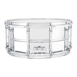 Ludwig NEW Supralite Snare Drum 14x6.5