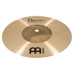 Meinl Byzance Polyphonic Splash Cymbal 10