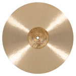 Meinl Byzance Polyphonic Hi Hat Cymbals 15