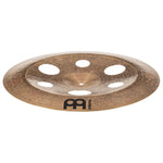 Meinl Byzance Dark Trash China Cymbal 18