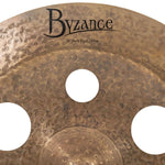 Meinl Byzance Dark Trash China Cymbal 18