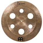 Meinl Byzance Dark Trash China Cymbal 18