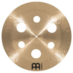 Meinl Byzance Trash China Cymbal 18