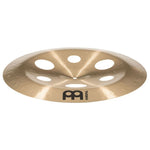 Meinl Byzance Trash China Cymbal 18