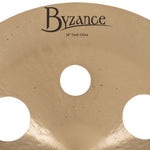Meinl Byzance Trash China Cymbal 18
