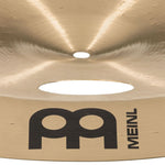 Meinl Byzance Trash China Cymbal 18