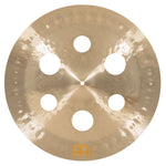 Meinl Byzance Dual Trash China Cymbal 20