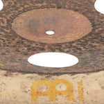 Meinl Byzance Dual Trash China Cymbal 20